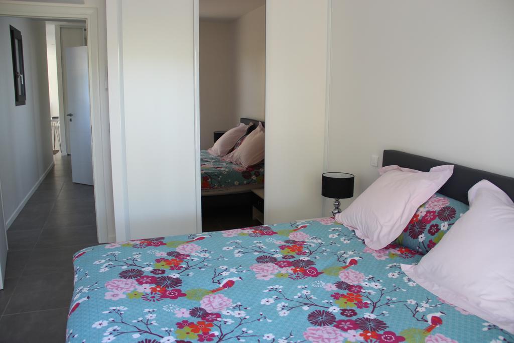 Villa Terre Des Maures Vidauban Zewnętrze zdjęcie